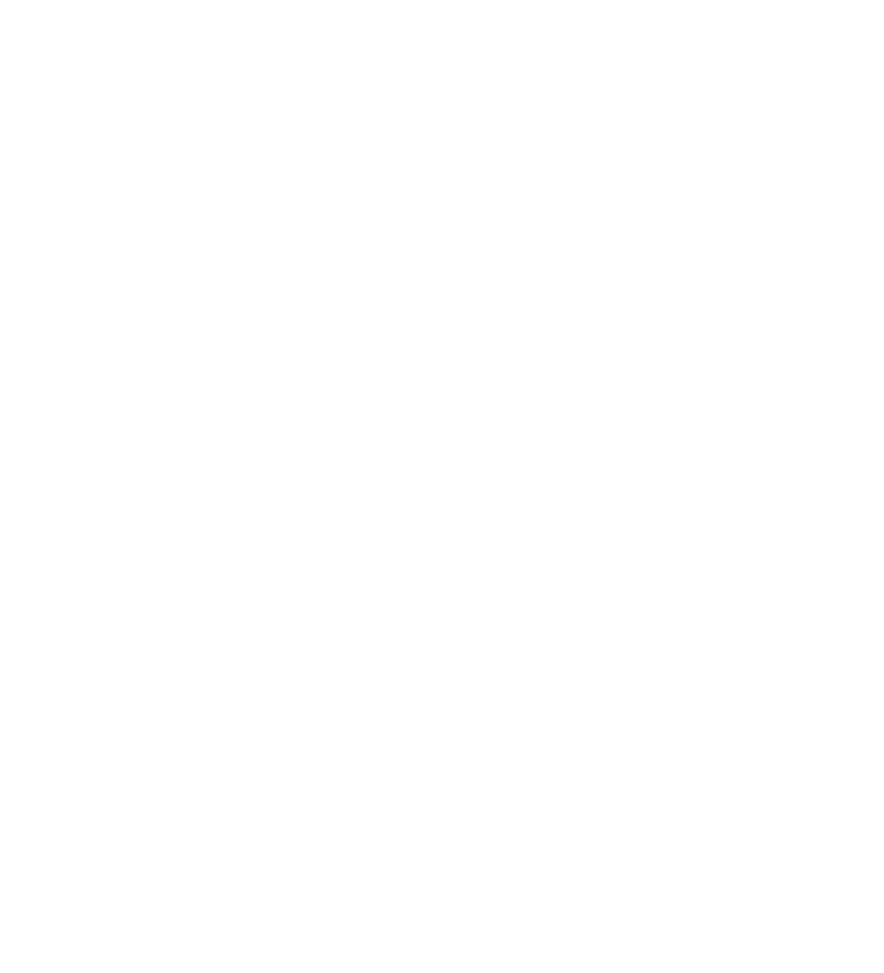 Tag, white